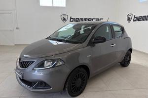 LANCIA Ypsilon 1.0 FireFly 5 porte S&S Hybrid Go