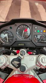 Honda vfr750rc36