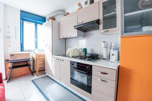 2 LOCALI A TRENTO