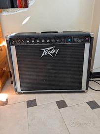 Amplificatore Peavey