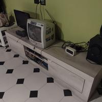 Mobile tv