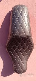 Sella Badlander Sporste originale Harley Davidson 