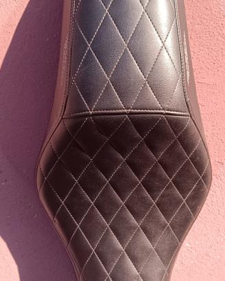 Sella Badlander Sporste originale Harley Davidson 