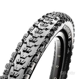 Copertone MTB Maxxis Ardent EXO 29x2.20 Tubeless R