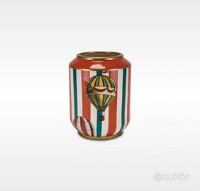 Vaso decorativo Henriette 