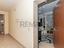 Immagine 24