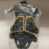 Paraschiena bodyarmour Forcefield