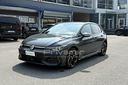 volkswagen-golf-2-0-tdi-150-cv-dsg-scr-r-line-plus