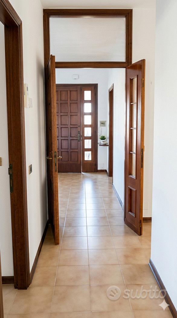 Appartamento – Corbola - Vista 4