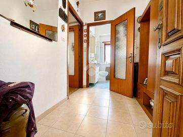 3 LOCALI A SANT'ANTONINO DI SUSA