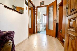 3 LOCALI A SANT'ANTONINO DI SUSA