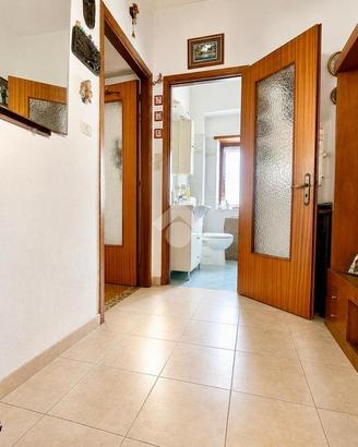 3 LOCALI A SANT'ANTONINO DI SUSA