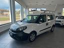 fiat-doblo-1-3-mjt-5-posti-autocarro-con-porta-sca