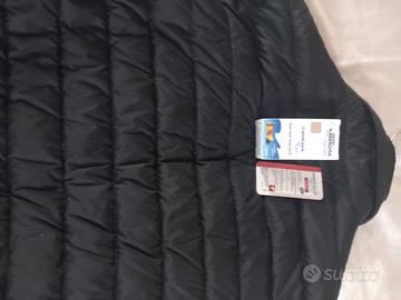 per uomini adulti gmarca kamagraoraly 