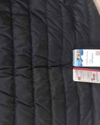 per uomini adulti gmarca kamagraoraly 