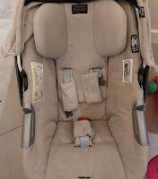 inglesina trio aptica