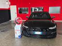 audi-a7-spb-50-3-0-tdi-quattro-tiptronic