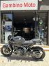 yamaha-mt-09-abs