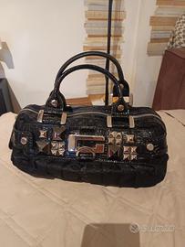 Borsa Bauletto Guess 