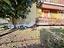 Immagine 21