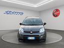 fiat-panda-1-0-hybrid-city-life-s-s-70cv-5p-ti