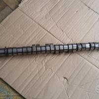 Asse a camme suzuki sj santana samurai vitara