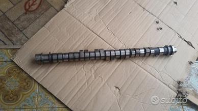 Asse a camme suzuki sj santana samurai vitara