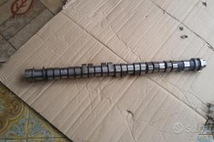 Asse a camme suzuki sj santana samurai vitara