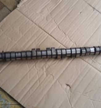 Asse a camme suzuki sj santana samurai vitara