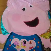 50 palloncini Mylar