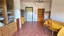 bilocale-arredato-fermo-zona-lido-tre-archi