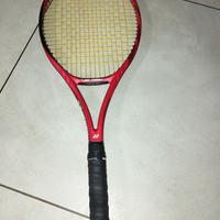 Racchetta da tennis yonex