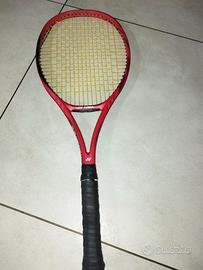 Racchetta da tennis yonex