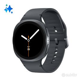 Samsung Galaxy Watch 8 LTE 44mm Sigillato