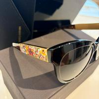Occhiali sole Dolce & Gabbana