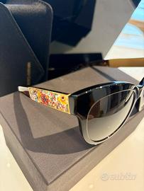 Occhiali sole Dolce & Gabbana