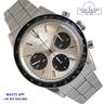 rolex-cosmograph-6241-cherry-daytona-1968-s