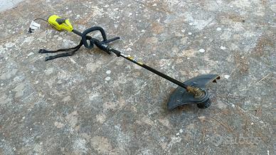 decespugliatore