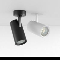 Proiettore ad incasso