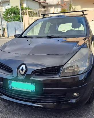 Renault Clio 1.5 dci 85 cv 5p Le Iene