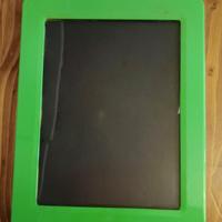 tablet con pennarello per scrivere per bambini 