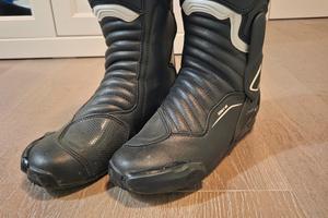 Stivali Alpinestars smx 6 v2 tg41