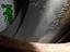 Immagine 9