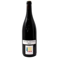Vin de France (Ex ladoix) 2022 Prieure Roch
