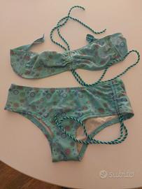 costume da bagno 