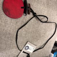 Collana di Bijou Brigitte