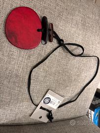 Collana di Bijou Brigitte