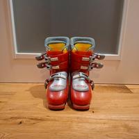 Scarponi Sci HEAD Edge – 25.5