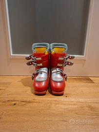 Scarponi Sci HEAD Edge – 25.5