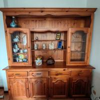 credenza 